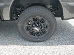 2025 Ford F-250 Crew Cab 4WD Pickup for sale #S2470 - photo 8