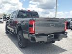 2025 Ford F-250 Crew Cab 4WD Pickup for sale #S2470 - photo 1
