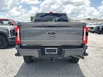 2025 Ford F-250 Crew Cab 4WD Pickup for sale #S2470 - photo 2