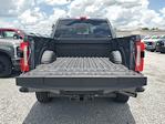 2025 Ford F-250 Crew Cab 4WD Pickup for sale #S2470 - photo 9