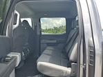 2025 Ford F-250 Crew Cab 4WD Pickup for sale #S2471 - photo 10