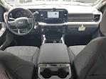 2025 Ford F-250 Crew Cab 4WD Pickup for sale #S2471 - photo 11