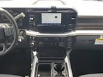 2025 Ford F-250 Crew Cab 4WD Pickup for sale #S2471 - photo 12