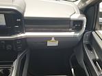 2025 Ford F-250 Crew Cab 4WD Pickup for sale #S2471 - photo 13