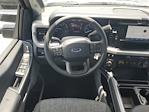 2025 Ford F-250 Crew Cab 4WD Pickup for sale #S2471 - photo 14
