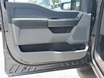 2025 Ford F-250 Crew Cab 4WD Pickup for sale #S2471 - photo 15
