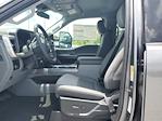 2025 Ford F-250 Crew Cab 4WD Pickup for sale #S2471 - photo 16