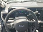 2025 Ford F-250 Crew Cab 4WD Pickup for sale #S2471 - photo 17