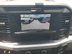 2025 Ford F-250 Crew Cab 4WD Pickup for sale #S2471 - photo 18