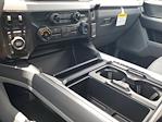 2025 Ford F-250 Crew Cab 4WD Pickup for sale #S2471 - photo 19