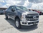 2025 Ford F-250 Crew Cab 4WD Pickup for sale #S2471 - photo 4