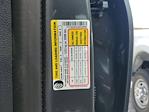 2025 Ford F-250 Crew Cab 4WD Pickup for sale #S2471 - photo 21