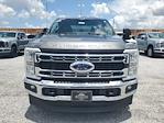 2025 Ford F-250 Crew Cab 4WD Pickup for sale #S2471 - photo 5