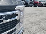2025 Ford F-250 Crew Cab 4WD Pickup for sale #S2471 - photo 6