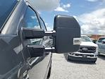 2025 Ford F-250 Crew Cab 4WD Pickup for sale #S2471 - photo 7