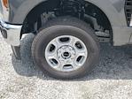 2025 Ford F-250 Crew Cab 4WD Pickup for sale #S2471 - photo 8