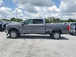 2025 Ford F-250 Crew Cab 4WD Pickup for sale #S2471 - photo 1