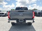 2025 Ford F-250 Crew Cab 4WD Pickup for sale #S2471 - photo 9