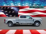 2025 Ford F-350 Crew Cab DRW 4WD Pickup for sale #S2472 - photo 1