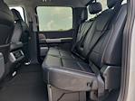 2025 Ford F-350 Crew Cab DRW 4WD Pickup for sale #S2472 - photo 10