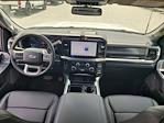 2025 Ford F-350 Crew Cab DRW 4WD Pickup for sale #S2472 - photo 11