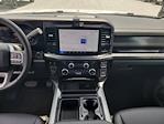 2025 Ford F-350 Crew Cab DRW 4WD Pickup for sale #S2472 - photo 12