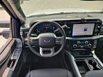 2025 Ford F-350 Crew Cab DRW 4WD Pickup for sale #S2472 - photo 14