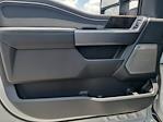 2025 Ford F-350 Crew Cab DRW 4WD Pickup for sale #S2472 - photo 15