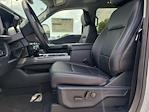 2025 Ford F-350 Crew Cab DRW 4WD Pickup for sale #S2472 - photo 16