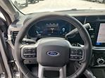 2025 Ford F-350 Crew Cab DRW 4WD Pickup for sale #S2472 - photo 17