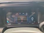 2025 Ford F-350 Crew Cab DRW 4WD Pickup for sale #S2472 - photo 18