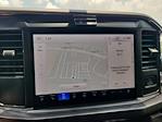 2025 Ford F-350 Crew Cab DRW 4WD Pickup for sale #S2472 - photo 19