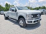 2025 Ford F-350 Crew Cab DRW 4WD Pickup for sale #S2472 - photo 2