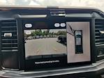 2025 Ford F-350 Crew Cab DRW 4WD Pickup for sale #S2472 - photo 20