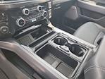 2025 Ford F-350 Crew Cab DRW 4WD Pickup for sale #S2472 - photo 21
