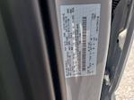 2025 Ford F-350 Crew Cab DRW 4WD Pickup for sale #S2472 - photo 23