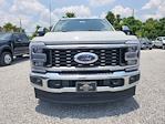 2025 Ford F-350 Crew Cab DRW 4WD Pickup for sale #S2472 - photo 5
