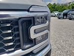 2025 Ford F-350 Crew Cab DRW 4WD Pickup for sale #S2472 - photo 6