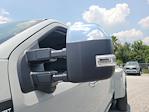 2025 Ford F-350 Crew Cab DRW 4WD Pickup for sale #S2472 - photo 7