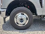 2025 Ford F-350 Crew Cab DRW 4WD Pickup for sale #S2472 - photo 8