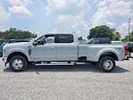 2025 Ford F-350 Crew Cab DRW 4WD Pickup for sale #S2472 - photo 3