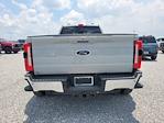 2025 Ford F-350 Crew Cab DRW 4WD Pickup for sale #S2472 - photo 9