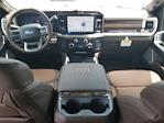 2025 Ford F-350 Crew Cab SRW 4WD Pickup for sale #S2473 - photo 10