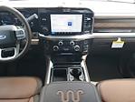 2025 Ford F-350 Crew Cab SRW 4WD Pickup for sale #S2473 - photo 12