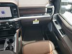 2025 Ford F-350 Crew Cab SRW 4WD Pickup for sale #S2473 - photo 13