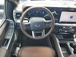 2025 Ford F-350 Crew Cab SRW 4WD Pickup for sale #S2473 - photo 14