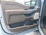 2025 Ford F-350 Crew Cab SRW 4WD Pickup for sale #S2473 - photo 15