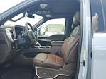 2025 Ford F-350 Crew Cab SRW 4WD Pickup for sale #S2473 - photo 16