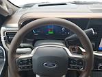2025 Ford F-350 Crew Cab SRW 4WD Pickup for sale #S2473 - photo 17