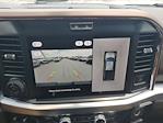 2025 Ford F-350 Crew Cab SRW 4WD Pickup for sale #S2473 - photo 18